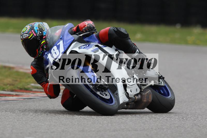 Archiv-2022/13 25.04.2022 Plüss Moto Sport ADR/Freies Fahren/187